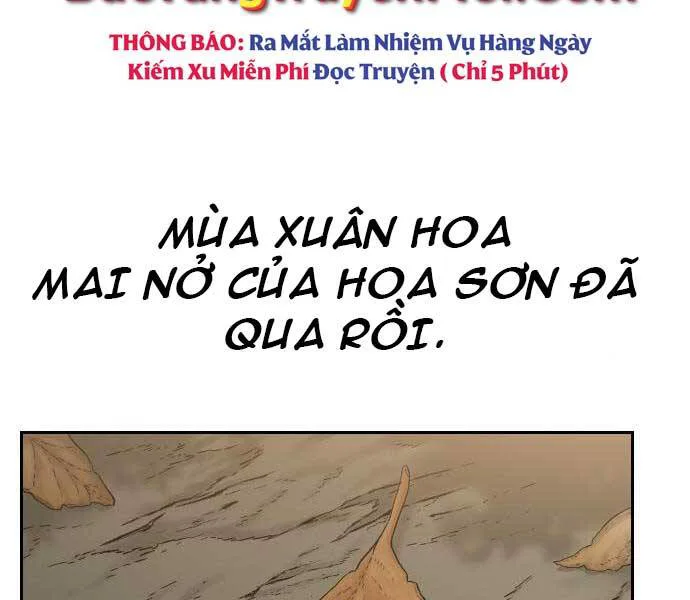 Hoa Sơn Tái Khởi chương 72 - trang 51