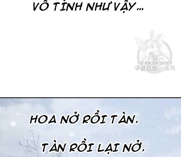 Hoa Sơn Tái Khởi chương 72 - trang 55