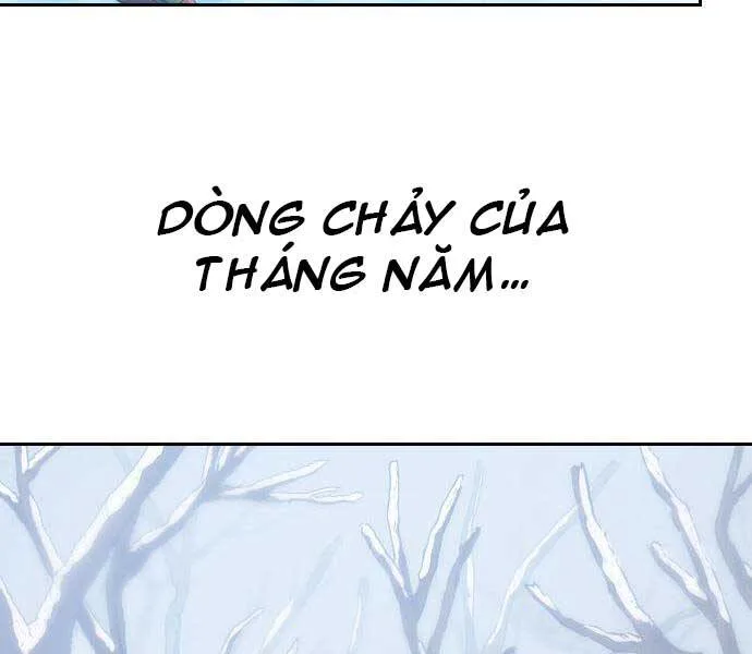 Hoa Sơn Tái Khởi chương 72 - trang 60