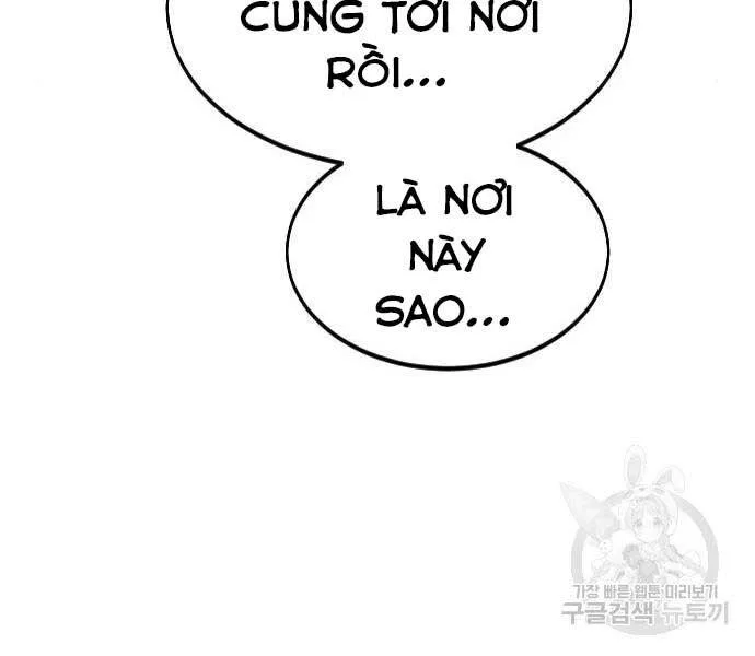 Hoa Sơn Tái Khởi chương 72 - trang 79