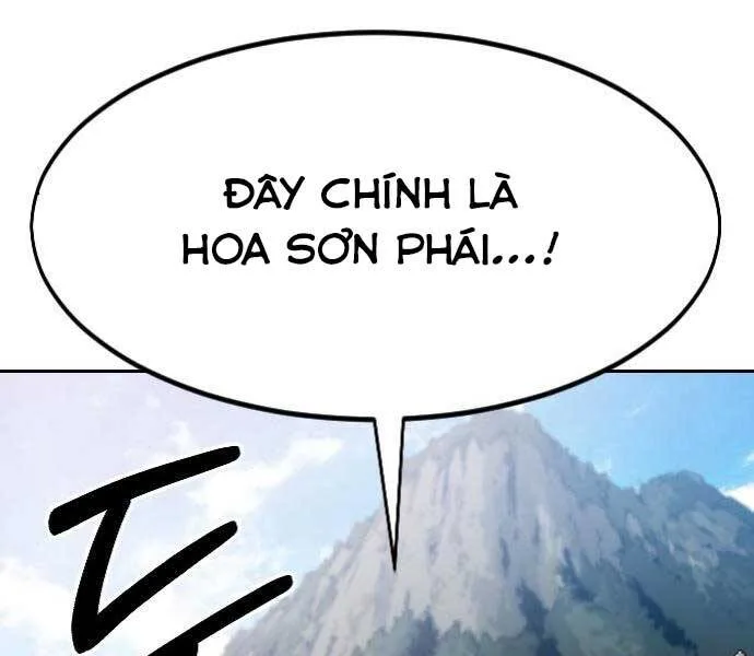 Hoa Sơn Tái Khởi chương 72 - trang 80