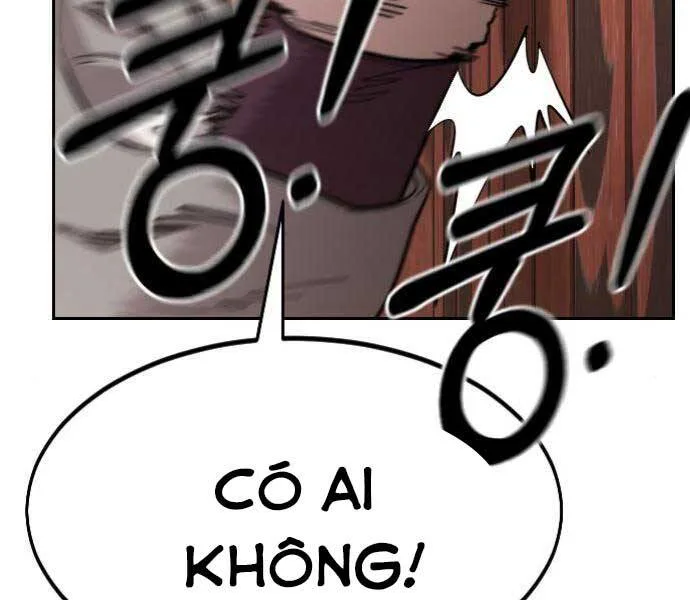 Hoa Sơn Tái Khởi chương 72 - trang 89