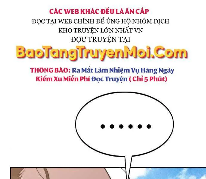 Hoa Sơn Tái Khởi chương 72 - trang 92
