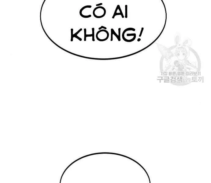 Hoa Sơn Tái Khởi chương 72 - trang 96
