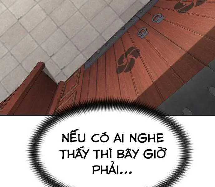 Hoa Sơn Tái Khởi chương 72 - trang 98