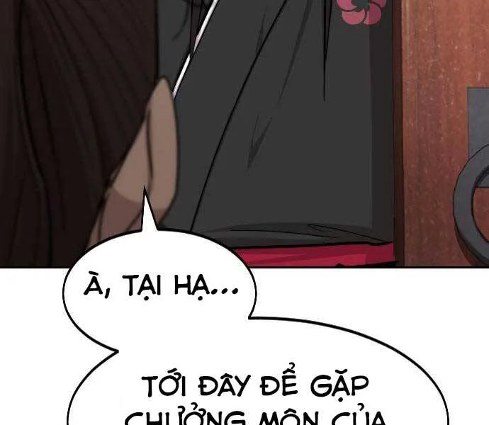 Hoa Sơn Tái Khởi chương 72 - trang 104
