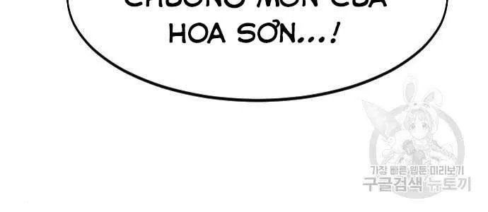 Hoa Sơn Tái Khởi chương 72 - trang 105