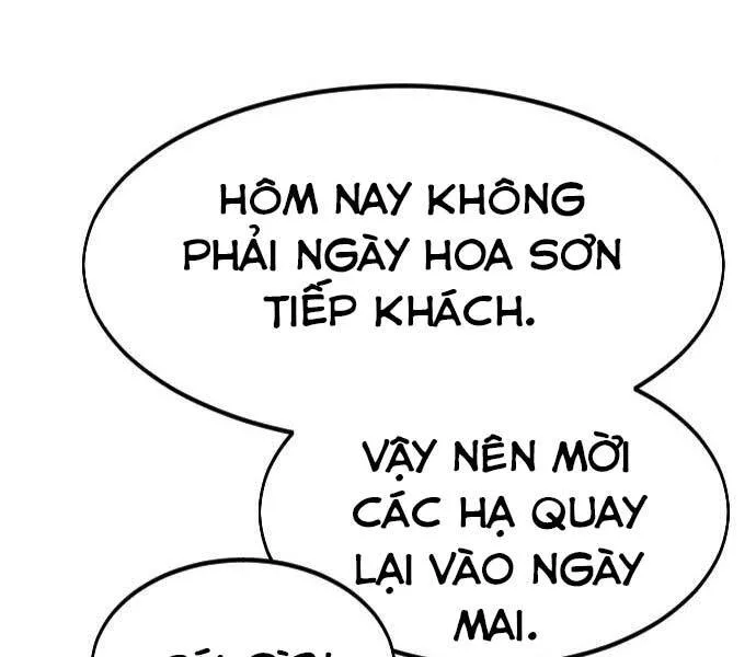 Hoa Sơn Tái Khởi chương 72 - trang 106