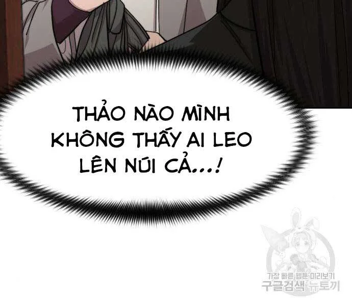 Hoa Sơn Tái Khởi chương 72 - trang 108