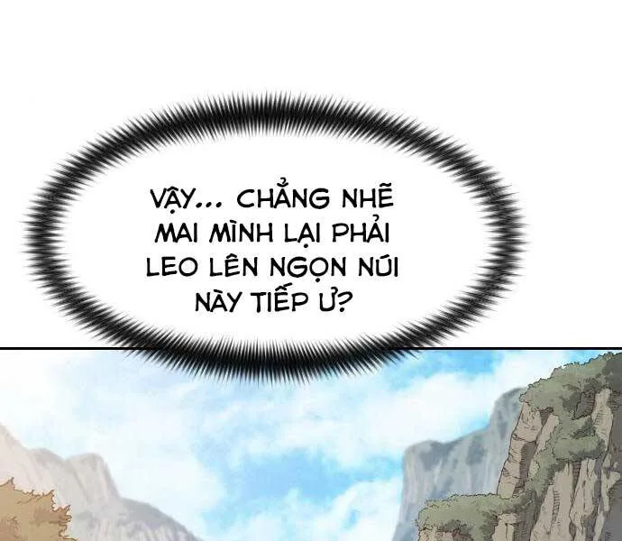 Hoa Sơn Tái Khởi chương 72 - trang 109