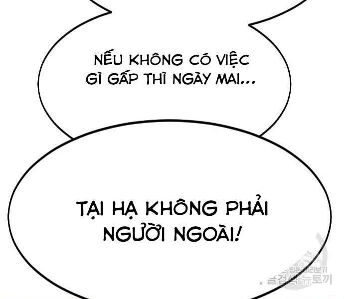 Hoa Sơn Tái Khởi chương 72 - trang 114