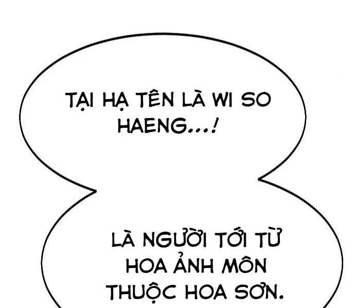 Hoa Sơn Tái Khởi chương 72 - trang 118