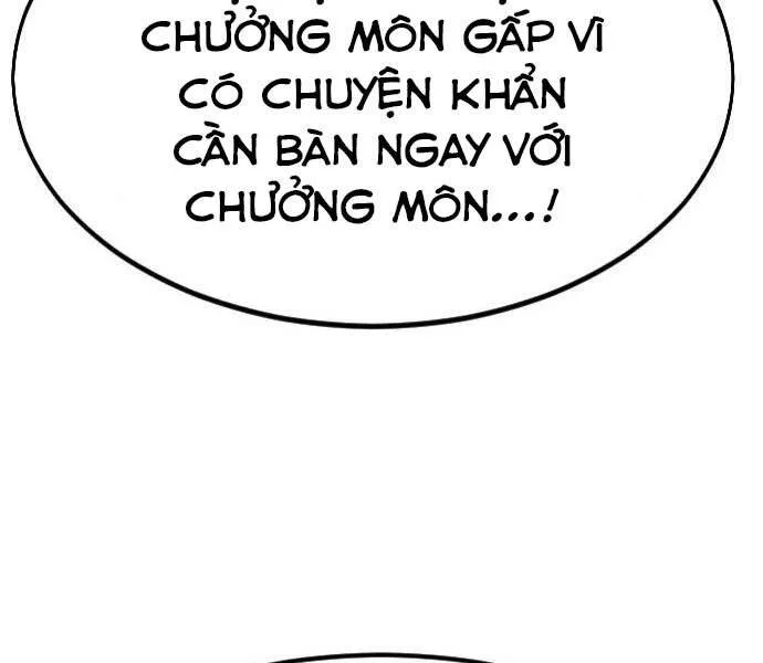 Hoa Sơn Tái Khởi chương 72 - trang 121