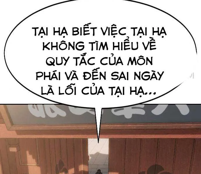 Hoa Sơn Tái Khởi chương 72 - trang 122