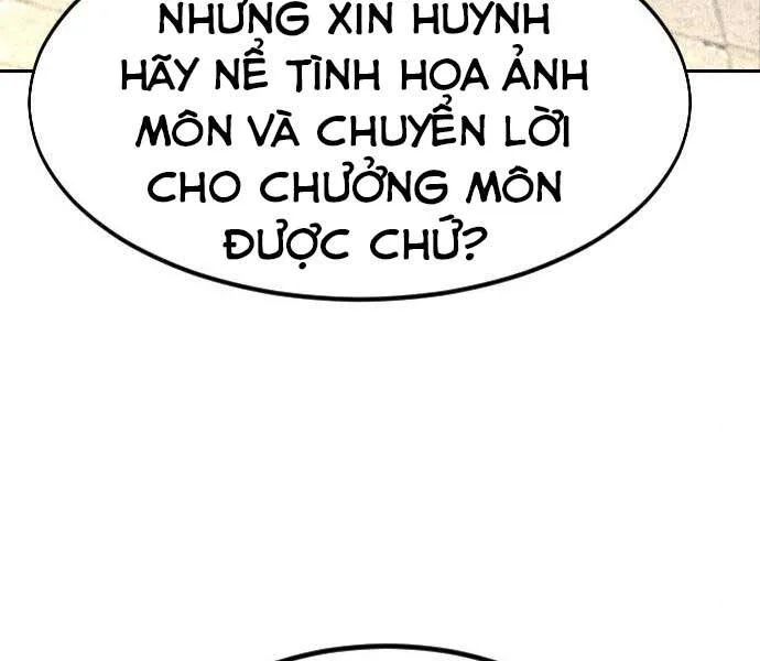 Hoa Sơn Tái Khởi chương 72 - trang 124