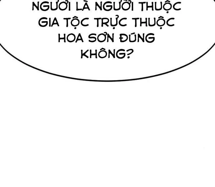 Hoa Sơn Tái Khởi chương 72 - trang 127