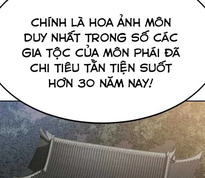 Hoa Sơn Tái Khởi chương 72 - trang 131