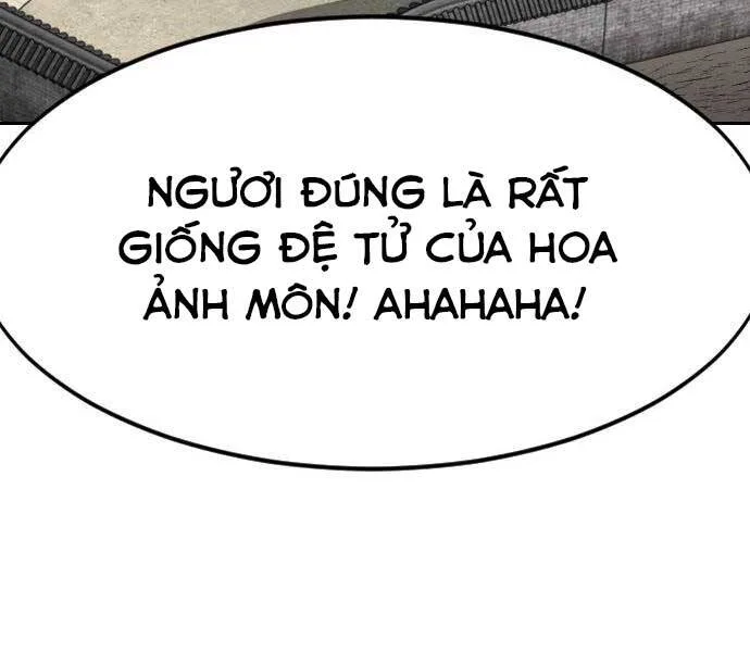Hoa Sơn Tái Khởi chương 72 - trang 133