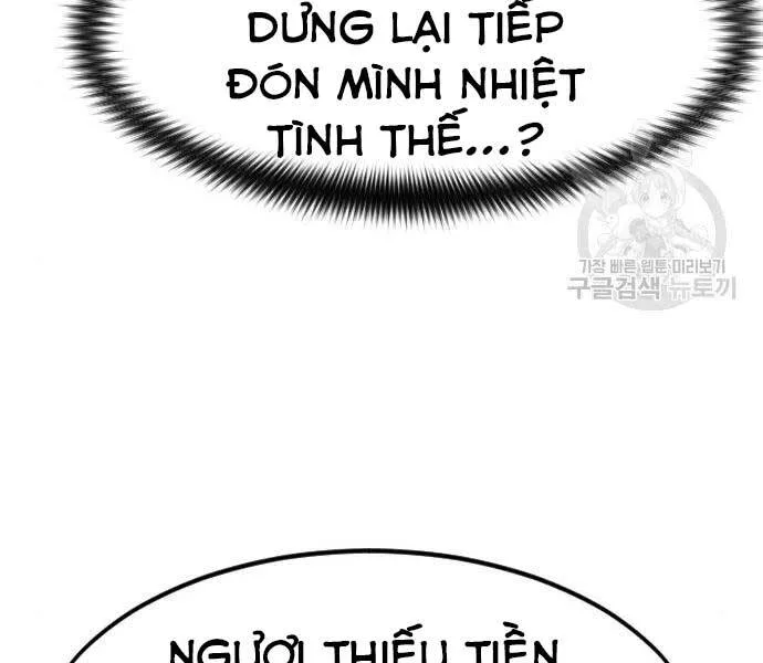 Hoa Sơn Tái Khởi chương 72 - trang 137