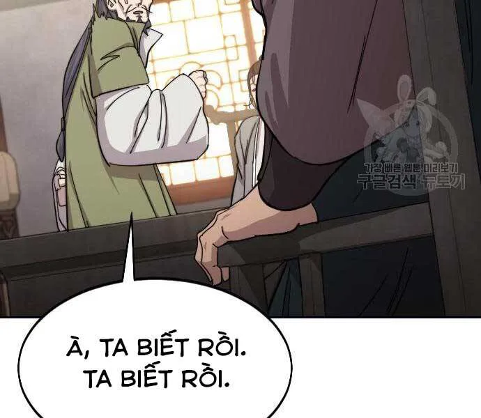 Hoa Sơn Tái Khởi chương 72 - trang 142