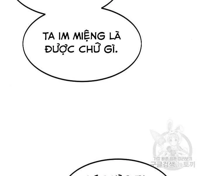 Hoa Sơn Tái Khởi chương 72 - trang 143
