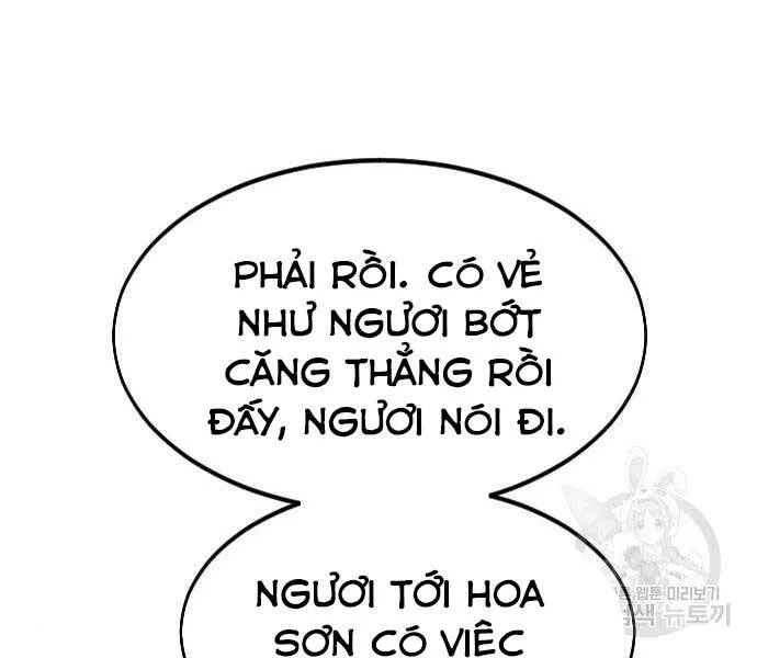 Hoa Sơn Tái Khởi chương 72 - trang 146
