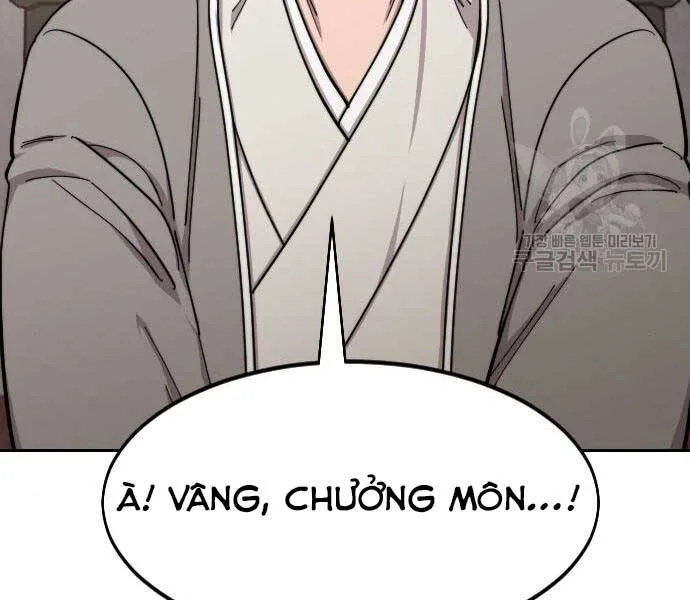Hoa Sơn Tái Khởi chương 72 - trang 148