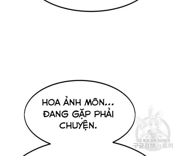 Hoa Sơn Tái Khởi chương 72 - trang 149