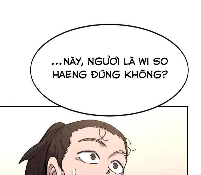 Hoa Sơn Tái Khởi chương 72 - trang 162