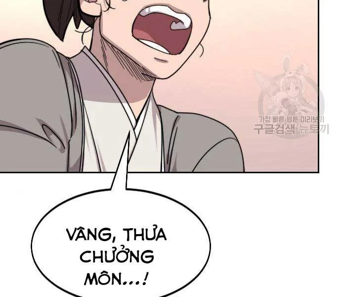 Hoa Sơn Tái Khởi chương 72 - trang 163