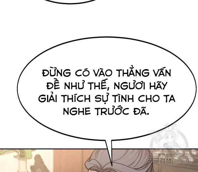 Hoa Sơn Tái Khởi chương 72 - trang 164