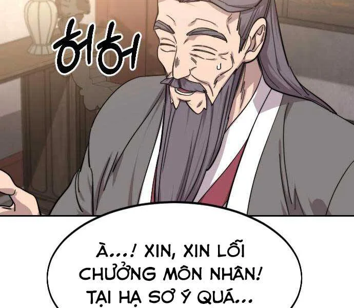 Hoa Sơn Tái Khởi chương 72 - trang 165