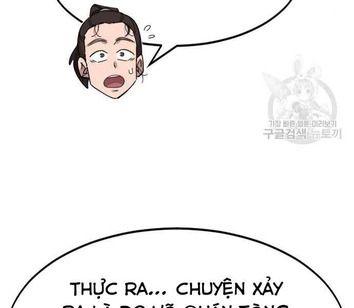 Hoa Sơn Tái Khởi chương 72 - trang 166