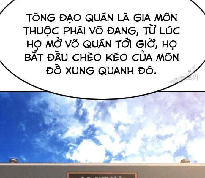 Hoa Sơn Tái Khởi chương 72 - trang 169