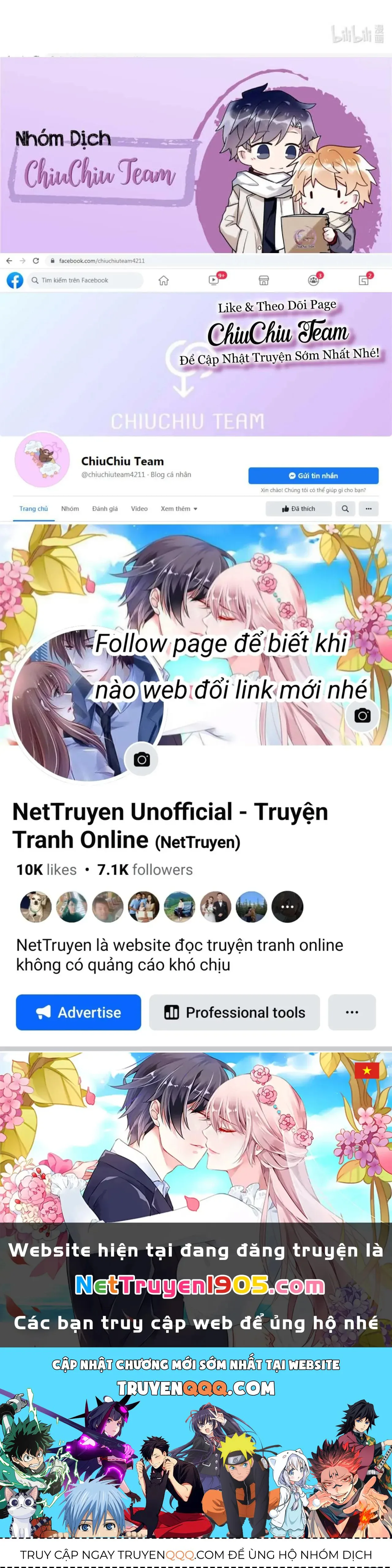Báo Tuyết Thích Cắn Đuôi chương 4 - trang 26