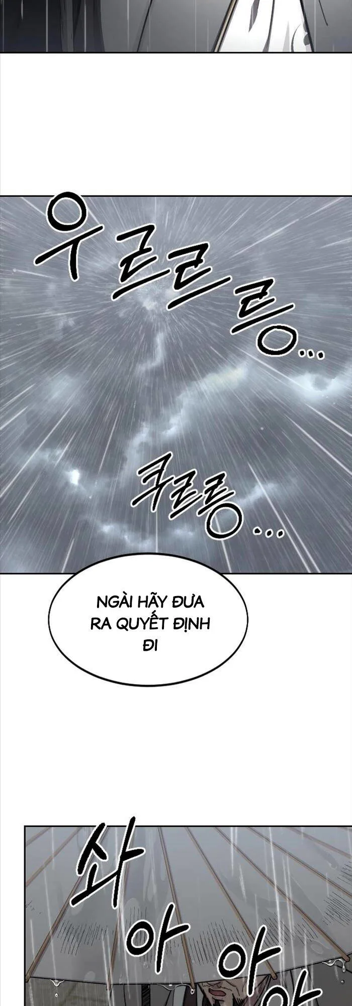 Hoa Sơn Tái Khởi chương 75 - trang 16