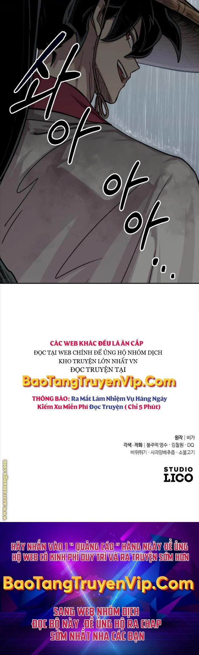 Hoa Sơn Tái Khởi chương 75 - trang 66