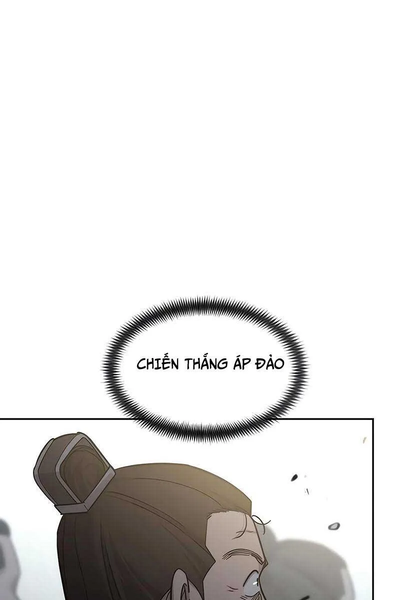 Hoa Sơn Tái Khởi chương 79 - trang 1