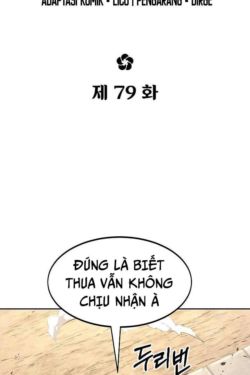 Hoa Sơn Tái Khởi chương 79 - trang 29