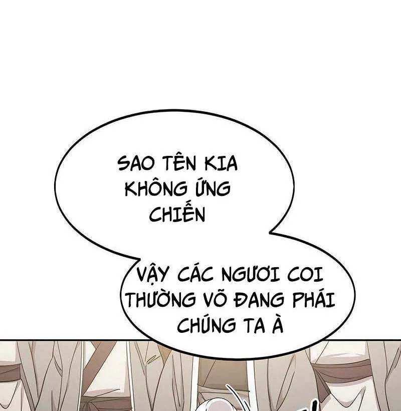 Hoa Sơn Tái Khởi chương 79 - trang 34