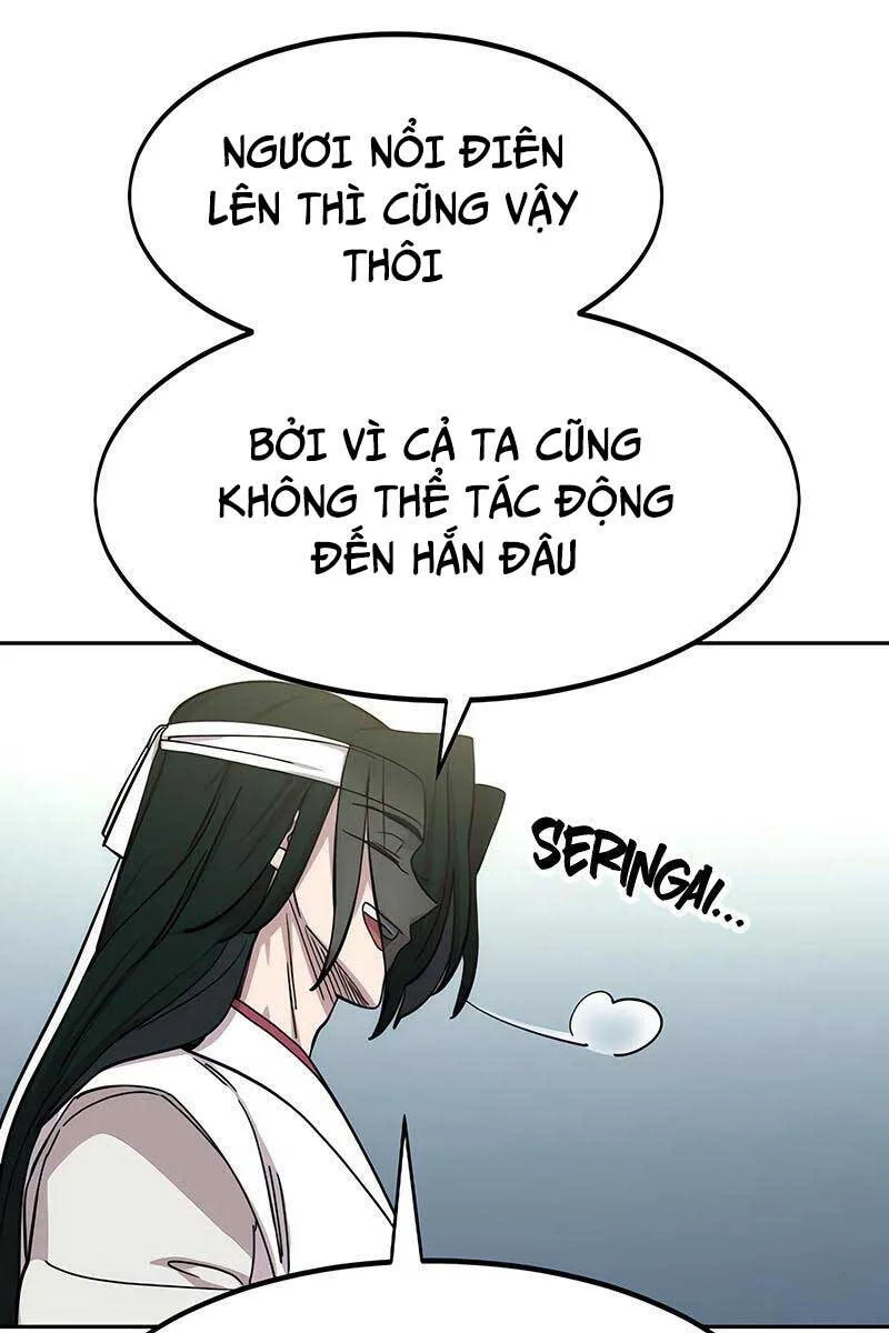 Hoa Sơn Tái Khởi chương 79 - trang 38
