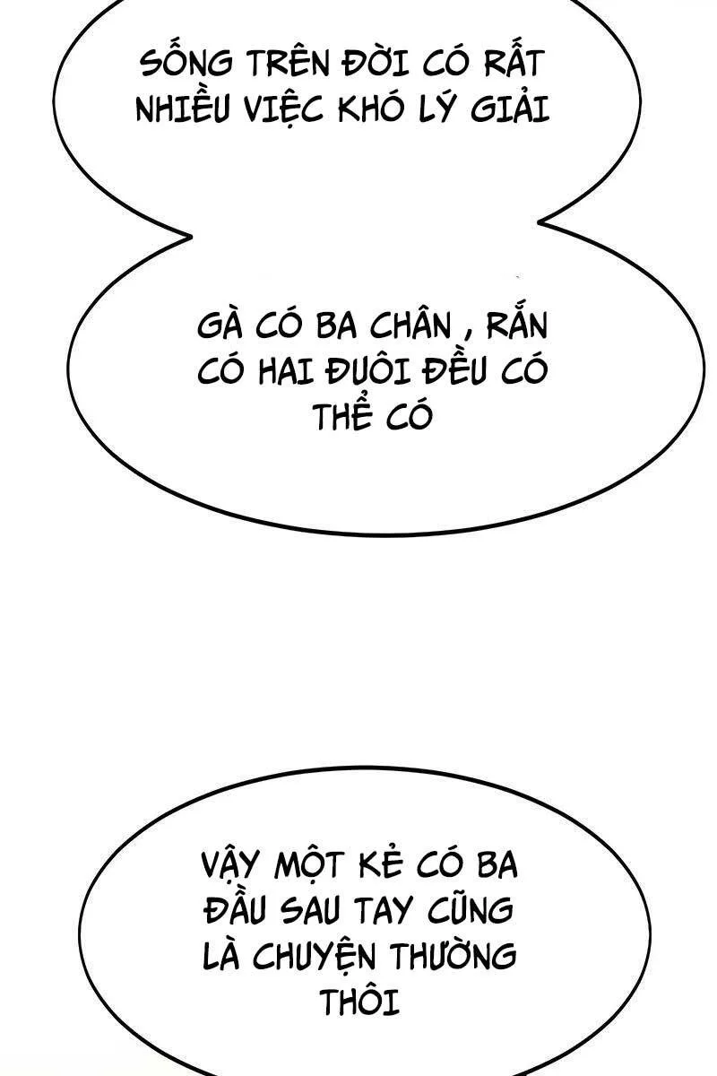 Hoa Sơn Tái Khởi chương 79 - trang 39