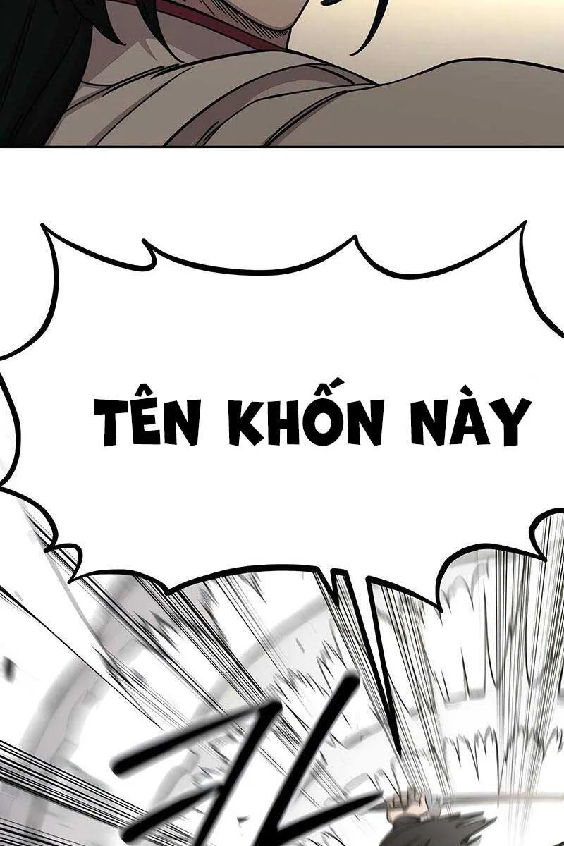 Hoa Sơn Tái Khởi chương 79 - trang 44