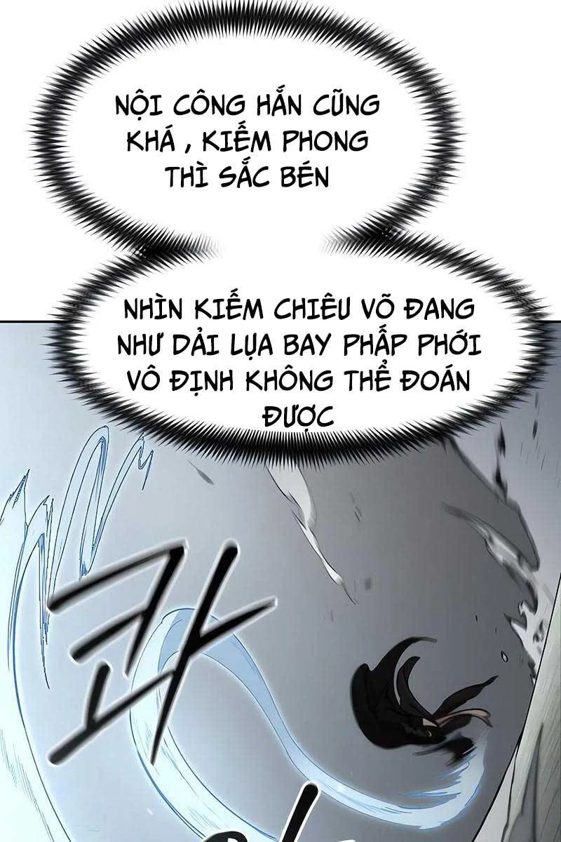 Hoa Sơn Tái Khởi chương 79 - trang 53