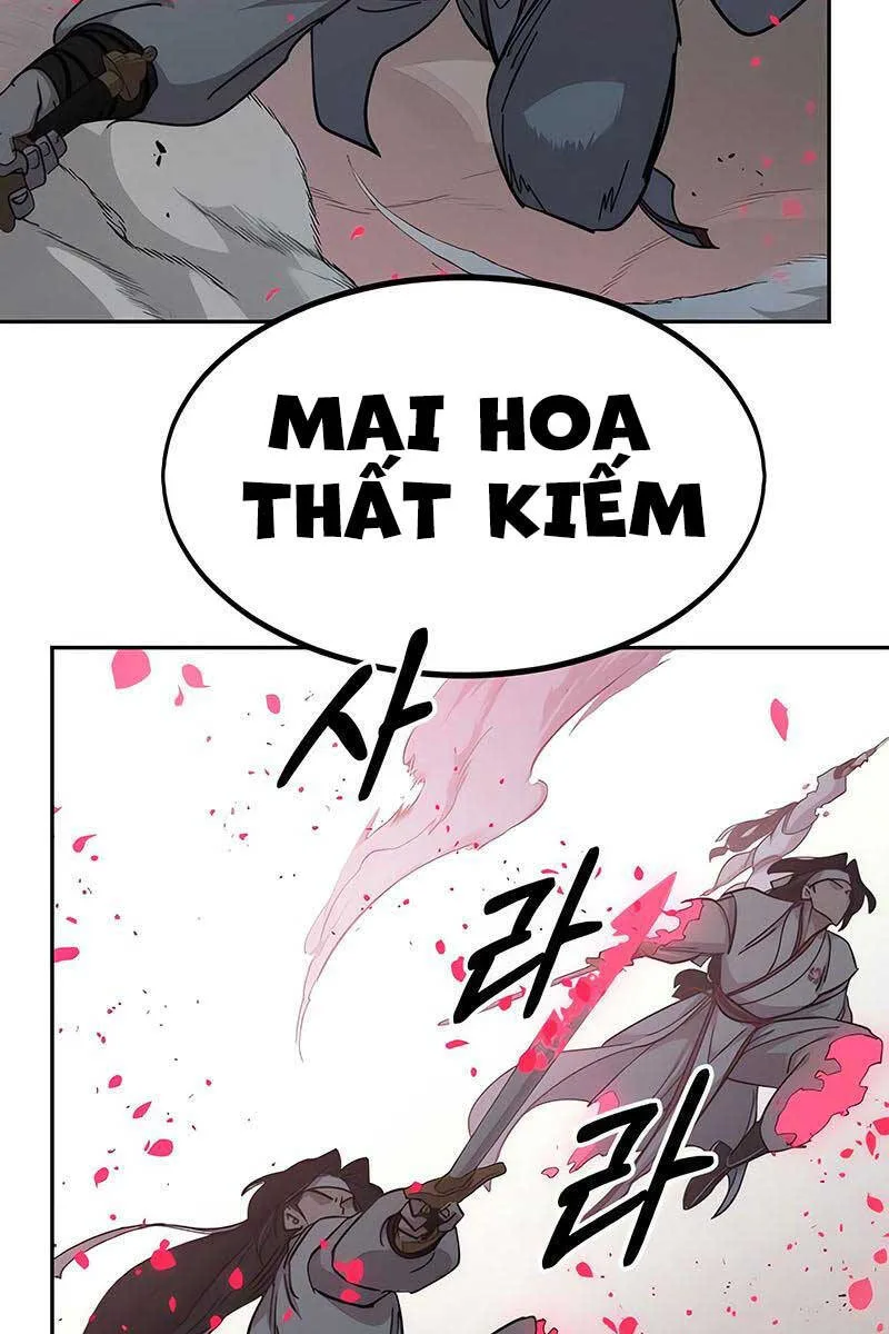 Hoa Sơn Tái Khởi chương 79 - trang 67
