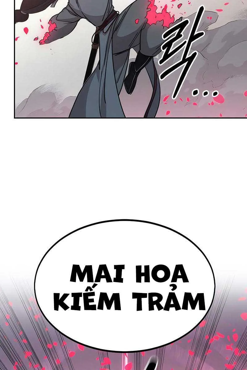 Hoa Sơn Tái Khởi chương 79 - trang 68