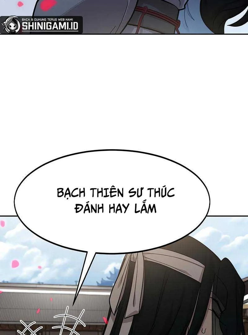 Hoa Sơn Tái Khởi chương 79 - trang 79
