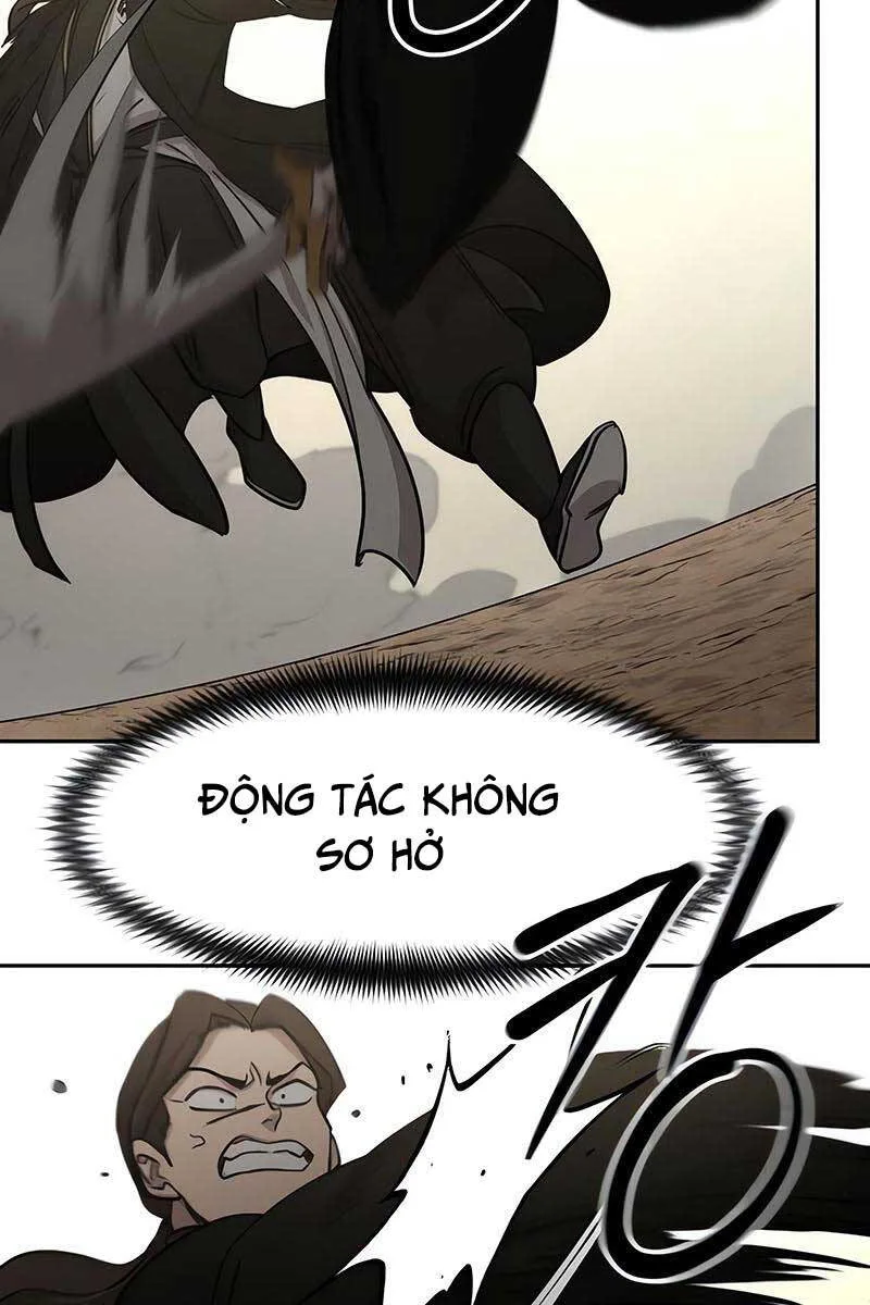 Hoa Sơn Tái Khởi chương 79 - trang 86