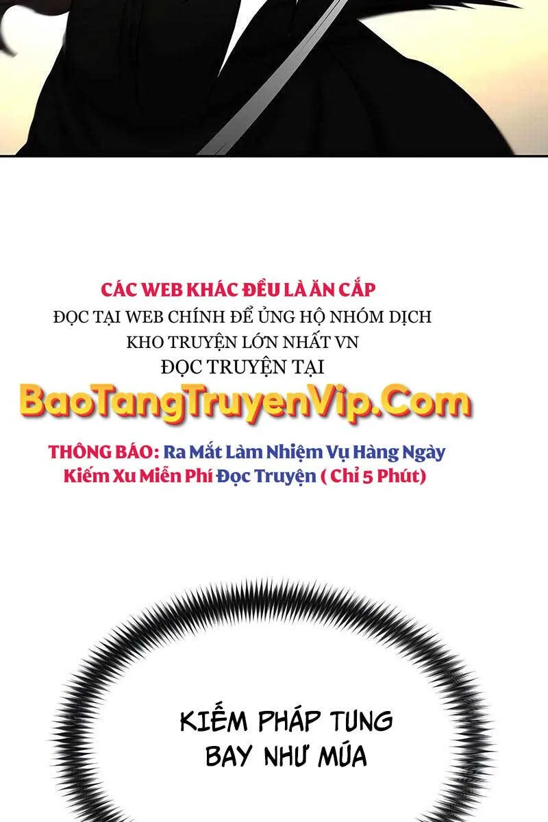 Hoa Sơn Tái Khởi chương 79 - trang 87