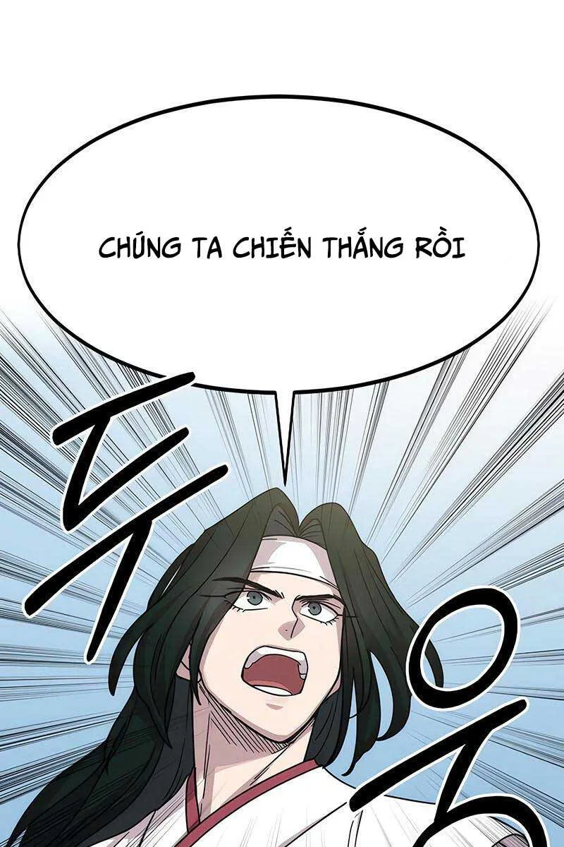 Hoa Sơn Tái Khởi chương 79 - trang 100